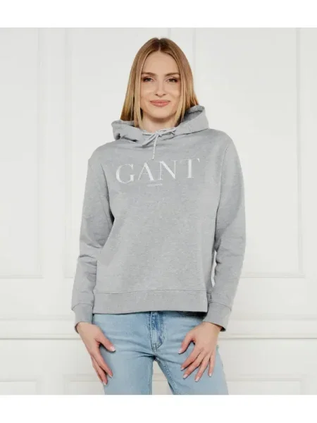 Gant Hanorac | gri