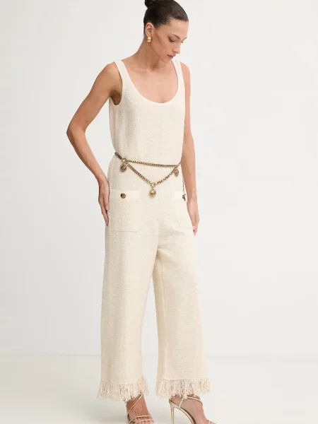 Elisabetta Franchi комбінезон