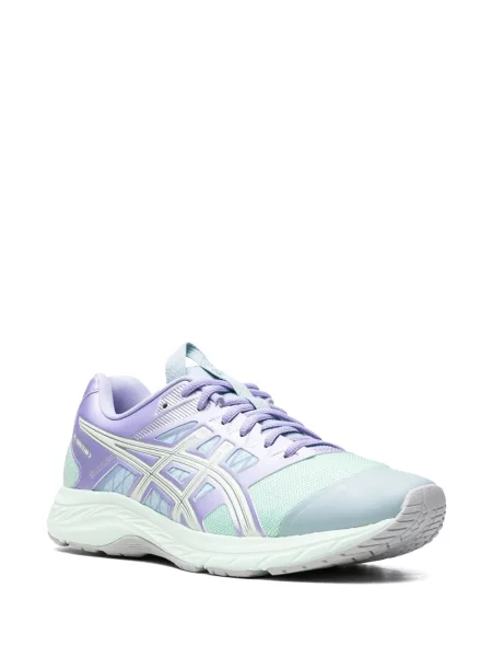 Sportbačiai Asics mėlyna