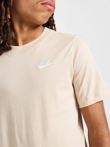 Nike Tričko Nike Sportswear Boy