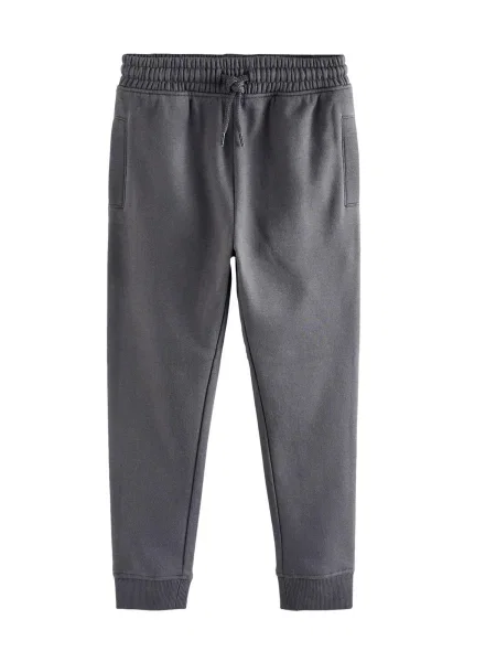 Next Pantaloni închis gri