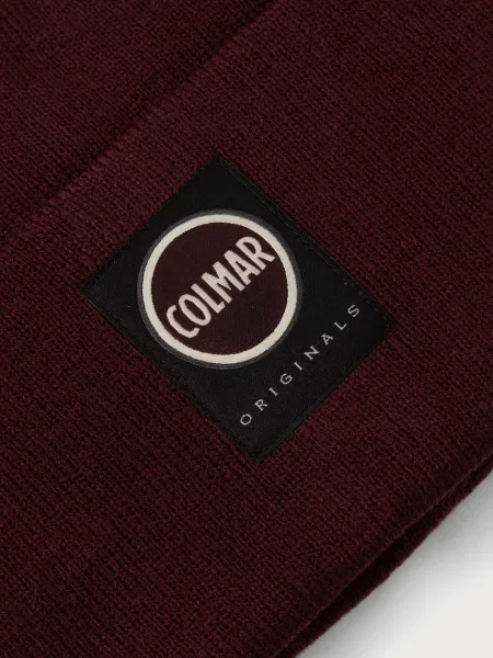 Шапка Colmar