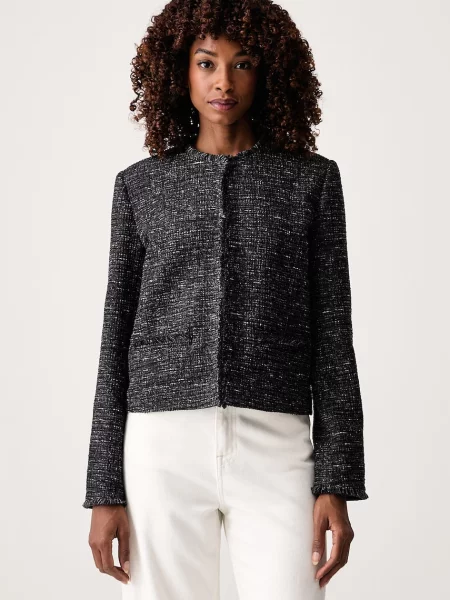 Weekend Max Mara sacou pentru femei WKDFARO gri