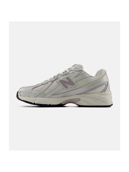 Tenisky New Balance biela