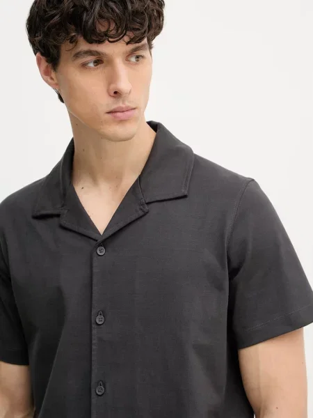 Marc O'Polo сорочка