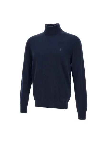 Polo Ralph Lauren Golf granatowy