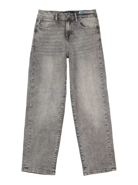 Cars Jeans Jeans Garwell denim gri