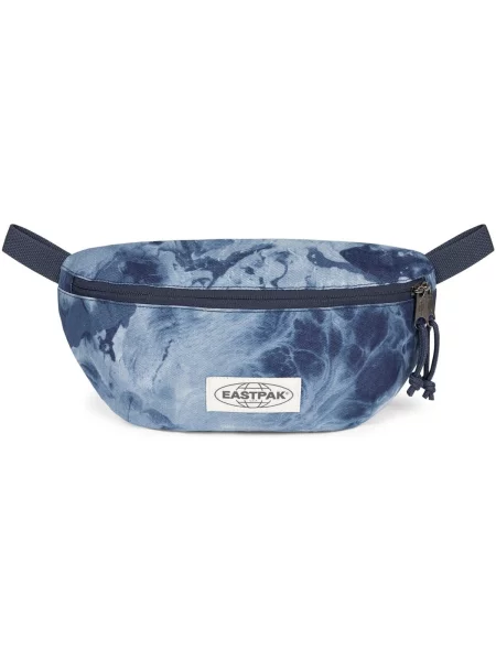Torbica Eastpak