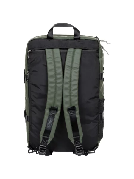 Batoh Eastpak zelený