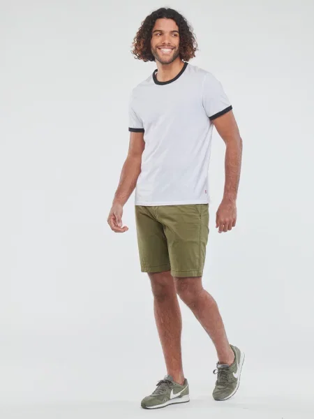 Scurt pantaloni chino Levi's®