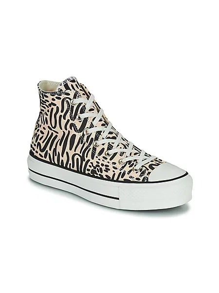 Superge Converse črna