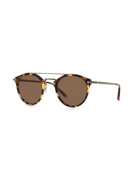 Sluneční brýle Oliver Peoples