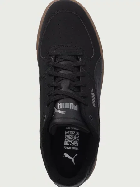 Puma Caven III WTR кросівки