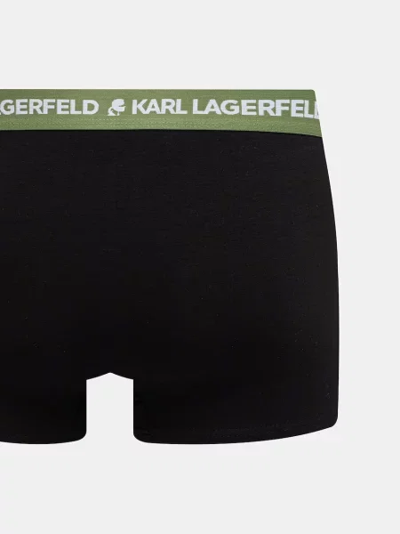 Боксеры Karl Lagerfeld