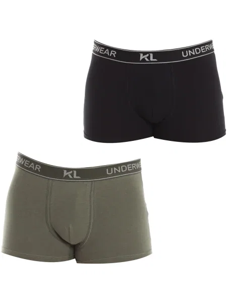 Termoaktív fehérnemű Kisses&love