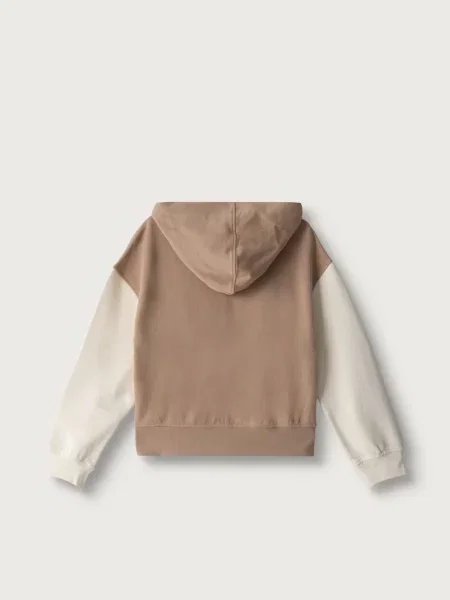 Детский свитер United Colors Of Benetton