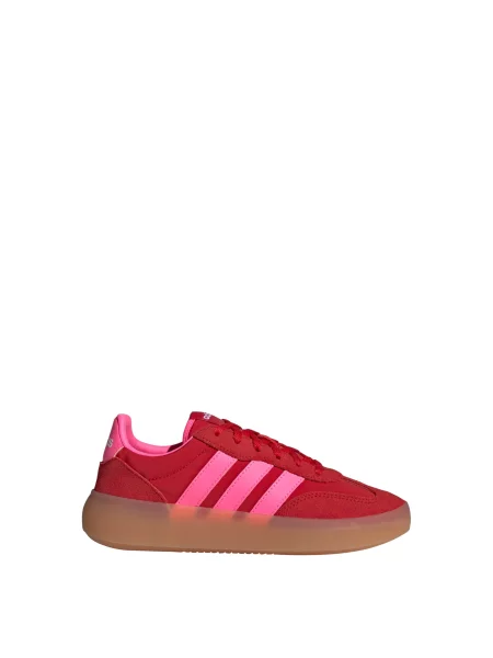 Adidas Sneakers Barreda Decode roșu