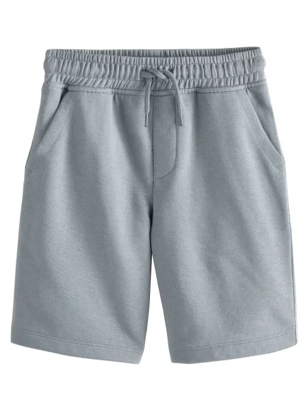 Next Pantaloni gri