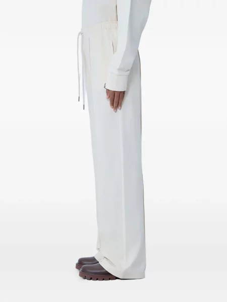 Pantaloni Moncler