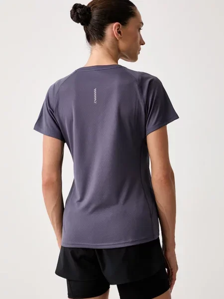 Футболка Puma для бега