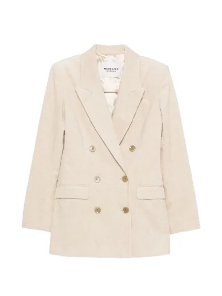 Sacou Marant Etoile
