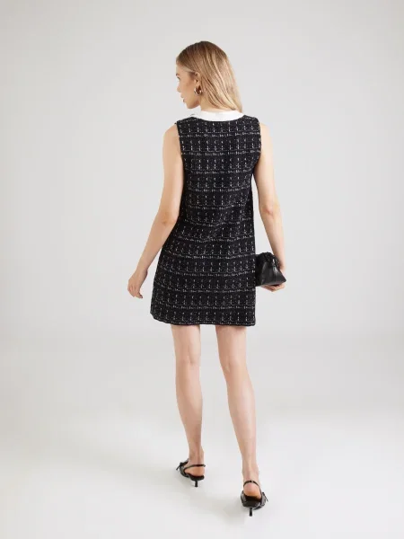 Rochie Liu Jo negru