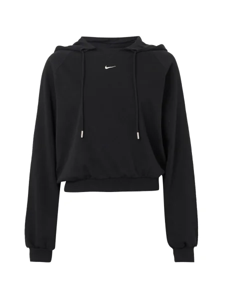 Geacă Nike Sportswear alb