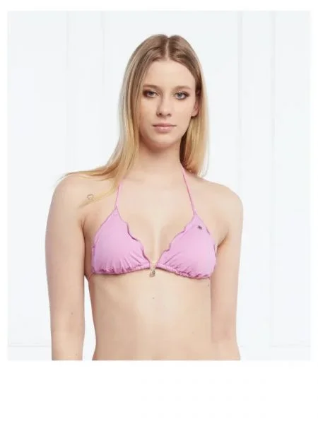 BANANA MOON Sutien de baie