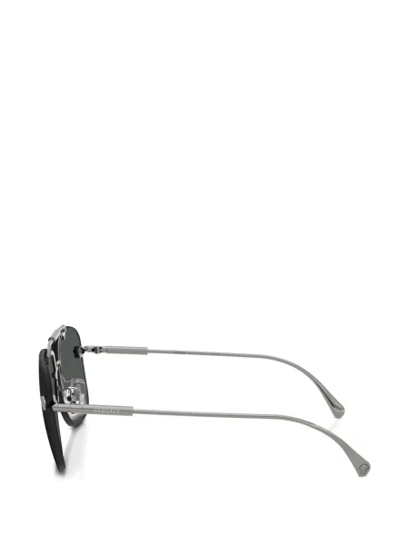 Ochelari de soare Versace Eyewear