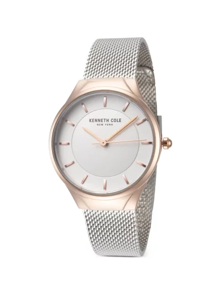 Ceas Kenneth Cole