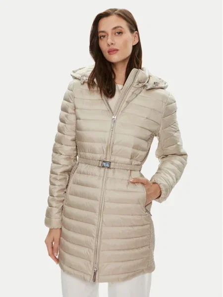 Calvin Klein Geacă bej