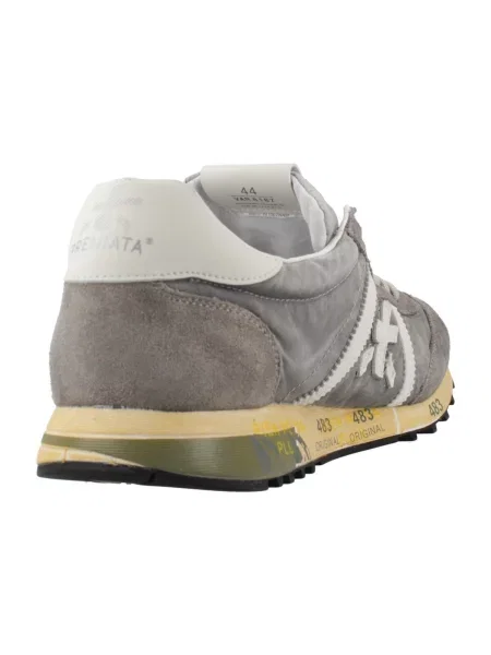 Premiata Sneakers Lucy Var gri