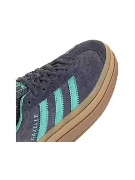 Tenisky Adidas Gazelle