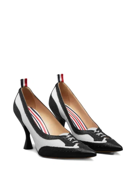 Salonke Thom Browne crna