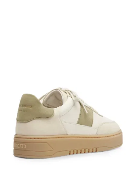 Sneakerși Axel Arigato