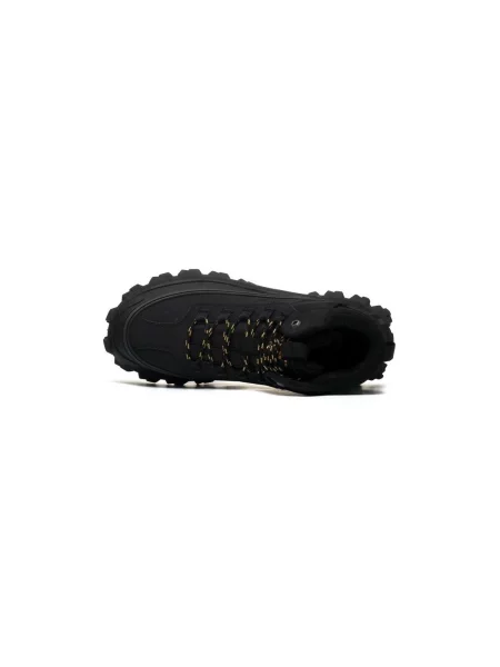 Pantofi Caterpillar negru