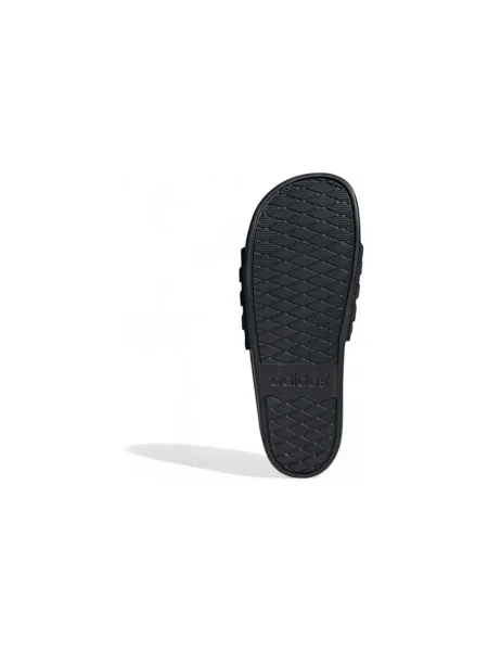 Pantofi Adidas negru