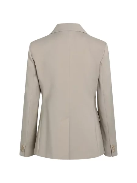 Sacou Weekend Max Mara