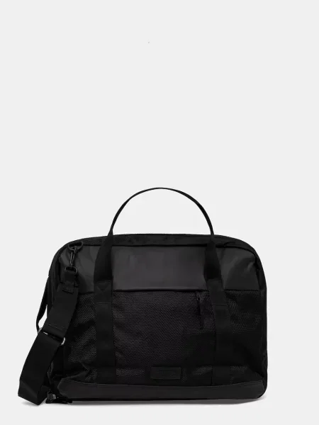 Eastpak torba Multipak Cnnct czarny