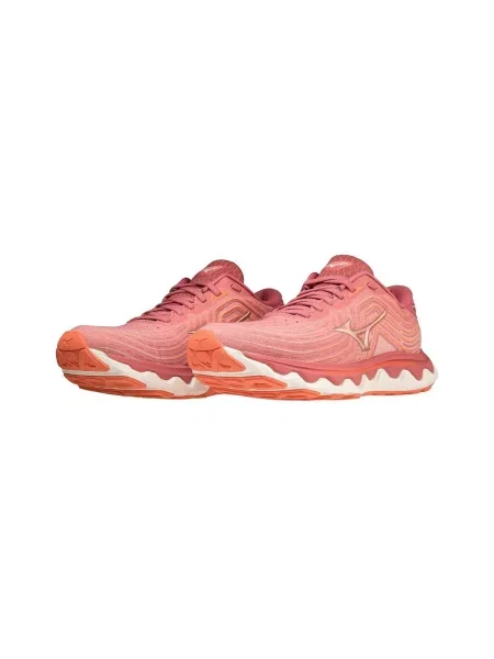 Pantofi Mizuno