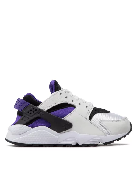 Nike Cipő Air Hurache fehér