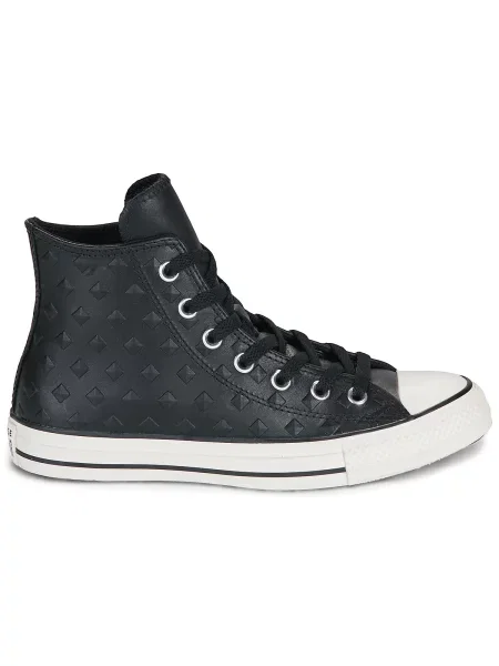 Pantofi Converse negru