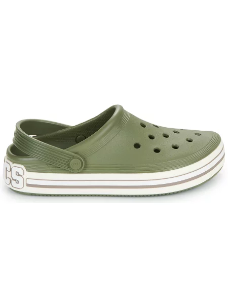 Pantofi Crocs cu autograf