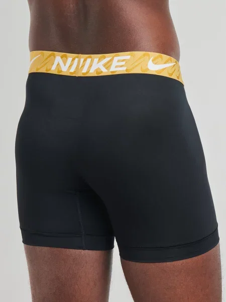 Chiloți Nike negru