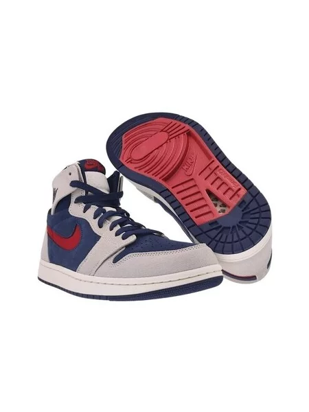 Pantofi Nike