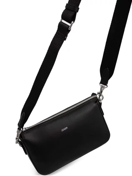 Geanta crossbody Joop! negru