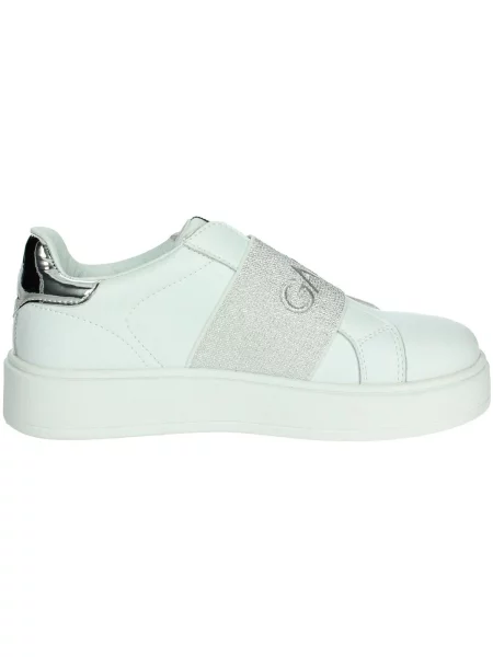 Pantofi copii Gaëlle Paris