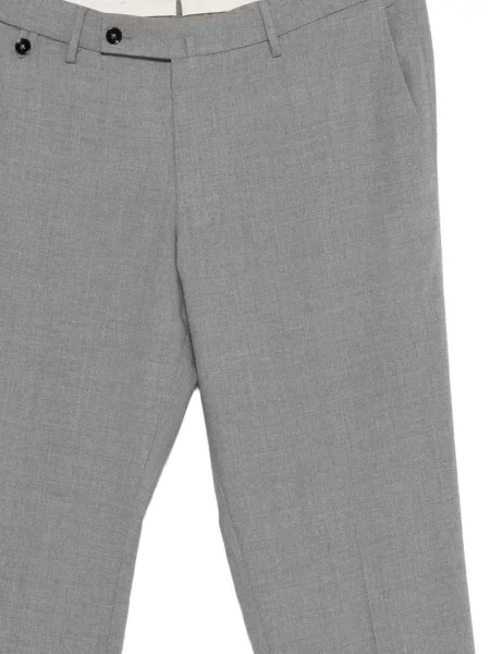 Pantaloni Pt Torino gri