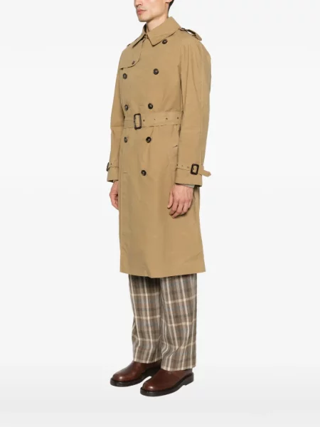 Trenci L'impermeabile impermeabil