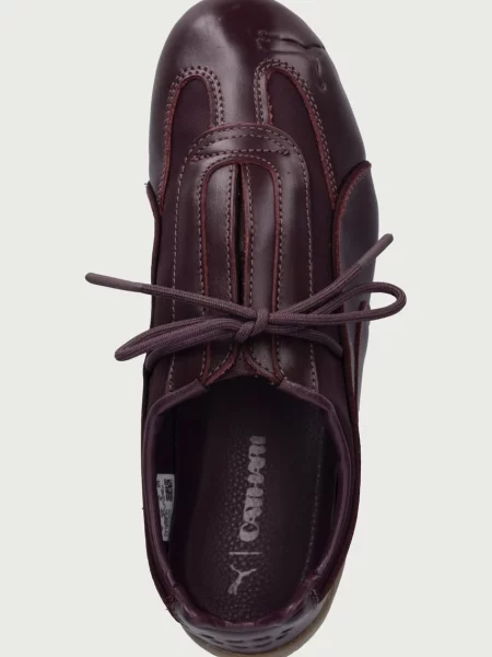 Sneakers Puma Speedcat Slipon Danielle Cathari Ruby Noir EUR 36